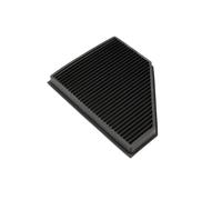 Filtro aria sportivo Proram per BMW 318d (E90/E91) 2.0T (N47) 2007-2012