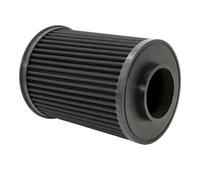 Filtro aria sportivo Proram per Ford Focus (mk2) 1.6 TDCi 2004-2011