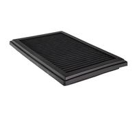 Filtro aria sportivo Proram per Mercedes Benz W213/A238/C238/S213 E ...