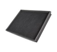 Filtro aria sportivo Proram per Volkswagen Beetle 1.9 TDI 1998-2006
