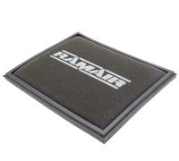 Filtro aria sportivo Ramair per Audi A1 (8X) 1.6 TDI 2014-2018