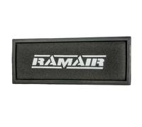 Filtro aria sportivo Ramair per Audi A3 (8P) 1.8 TSI 2006-2013