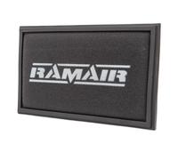Filtro aria sportivo Ramair per Audi A3 (8V) 2.0 TFSI 2012-2021