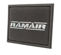 Filtro aria sportivo Ramair per Audi A4 (B7) 2.5 TDI 2004-2009