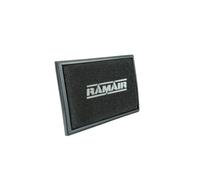 Filtro aria sportivo Ramair per Audi A6 (C4) 2.0l 1994-1997