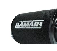 Filtro aria sportivo Ramair per Audi A7 (4G) 2.0 TFSI Quattro 2015-2018