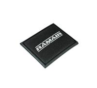 Filtro aria sportivo Ramair per Chevrolet Malibu V300 2.0 D 2012+