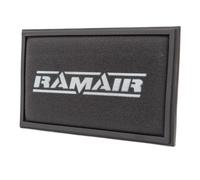 Filtro aria sportivo Ramair per Seat Leon (mk3) 2.0 TSI Cupra 2014-2021