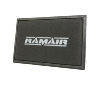 Filtro aria sportivo Ramair per Volkswagen Passat (B6) 3.6 FSI 2010-2014