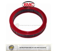 FILTRO ARIA SPORTIVO RENAULT CLIO I 1.2 1991 1992 1993 1994 1995 BMC LAVABILE