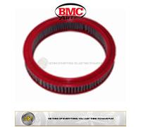 FILTRO ARIA SPORTIVO RENAULT R 21 1.7 TL 1986 1987 1988 1989 1990 BMC LAVABILE