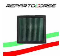 FILTRO ARIA SPORTIVO REPARTOCORSE BMW SERIE 3 F30 & F31 & F80 320 iX 184cv 12 >