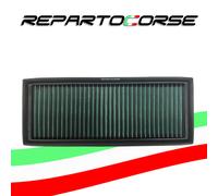 FILTRO ARIA SPORTIVO REPARTOCORSE FIAT IDEA (135 / 235) 1.4 16V 95 CV 2004-2012