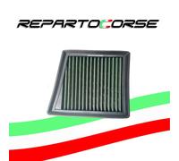 FILTRO ARIA SPORTIVO REPARTOCORSE FORD TRANSIT (C4A) 1.0 EcoBoost 101cv - 14 >