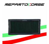 FILTRO ARIA SPORTIVO REPARTOCORSE SEAT LEON III 2.0 TDI 110cv - 12 >