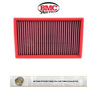 FILTRO ARIA SPORTIVO ROLLS ROYCE PHANTOM 6.75 V12 Coupe 2008 2009 2010 2011 2012