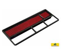 FILTRO ARIA SPORTIVO Specifico COMPATIBILE per ALFA Mito 1.3 Multijet 90 CV