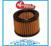 FILTRO ARIA SPORTIVO SPRINT FILTER CM08S BMW 1200 R 1200 C ABS 1997-2005