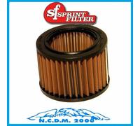 FILTRO ARIA SPORTIVO SPRINT FILTER CM08S BMW 1200 R 1200 C INDEPENDENT 2002 2003