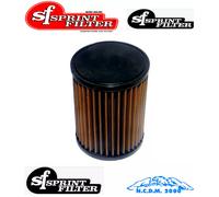 FILTRO ARIA SPORTIVO SPRINT FILTER CM15S HONDA 900 CB F HORNET 2005 2006 2007