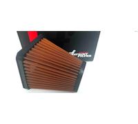 Sprint Filter Cm220s Honda Air Filter Oro