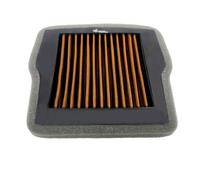 FILTRO ARIA SPORTIVO SPRINT FILTER DAYTONA 660 2024 2025