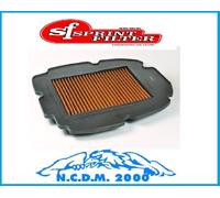 FILTRO ARIA SPORTIVO SPRINT FILTER HONDA 800 VFR FI 1998 1999 2000 2001 2002