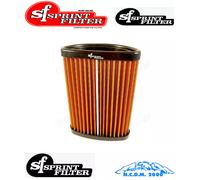FILTRO ARIA SPORTIVO SPRINT FILTER MOTO MORINI 1200 SUPER SCRAMBLER 2020-2022
