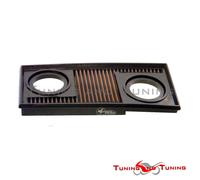 Filtro Aria Sportivo SPRINT FILTER Per APRILIA SHIVER 750 2013 13 2014 14 PM108S