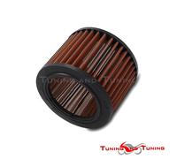 FILTRO ARIA SPORTIVO SPRINT FILTER CM07S BMW R 1150 GS 2004