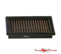 FILTRO ARIA SPORTIVO SPRINT FILTER PM35S BMW 1200 R 1200 GS ADVENTURE 2006-2013