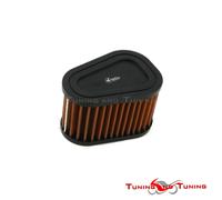 SPRINT FILTER FILTRO ARIA BUELL 1200 S3T THUNDERBOLT 1997-1999