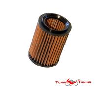 Filtro Aria Sportivo SPRINT FILTER PER DUCATI HYPERMOTARD 939 2016 2017 17
