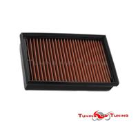 Filtro Aria Sportivo SPRINT FILTER per DUCATI MONSTER 750 2002 02 (PM10S)