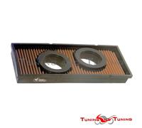 Filtro Aria Sportivo SPRINT FILTER Per KTM 990 SUPER DUKE R 2007 2008 2009 PM75S