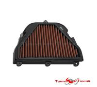 FILTRO ARIA RACING SPRINT FILTER PM60S TRIUMPH 675 STREET TRIPLE R 2009-2010