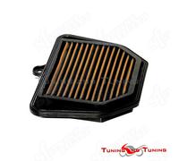 Filtro Aria Sportivo SPRINT FILTER PER YAMAHA FZ8 800 2010 2011 2012 2013 > 2015