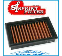 FILTRO ARIA SPORTIVO SPRINT FILTER PM109S BMW 1170 R NINET PURE 2017-2020