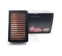 FILTRO ARIA SPORTIVO SPRINT FILTER PM109S R 1200 GS ADVENTURE 06/11 R1200 ST 05/07 HP2 1200 07/11 R Nine T 1200 2014 >