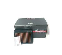 FILTRO ARIA SPORTIVO SPRINT FILTER PM120S GP 800 2008 2009 2010 2011 2012 2013 2014