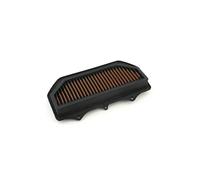 FILTRO ARIA SPORTIVO SPRINT FILTER PM122S GSX-R 600 750 2011>2017