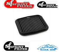 FILTRO ARIA SPORTIVO SPRINT FILTER PM127T12 DUCATI MULTISTRADA 1200 S 2017