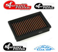 FILTRO ARIA SPORTIVO SPRINT FILTER PM142S BMW 1200 R 1200 GS ADVENTURE 2017 2018