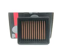FILTRO ARIA SPORTIVO SPRINT FILTER PM145S DUKE 125 2011>2014 RC 125 2011>2014 DUKE 200 2012>2016 RC 200 2014>2016 DUKE 250 2015 2016 DUKE 390 2013>2016 RC 390 2014>2016