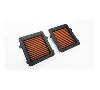 FILTRO ARIA SPORTIVO SPRINT FILTER PM159S CRF AFRICA TWIN 1000 2016 2017 2018 2019