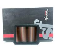 FILTRO ARIA SPORTIVO SPRINT FILTER PM160S PANIGALE V4 1100 2018 >