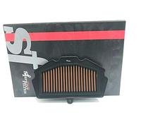 FILTRO ARIA SPORTIVO SPRINT FILTER PM164S NINJA 400 2018 >