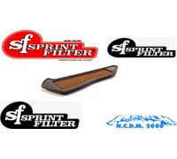 FILTRO ARIA SPORTIVO SPRINT FILTER PM169S YAMAHA 300 X-MAX TECH MAX 2020-2021