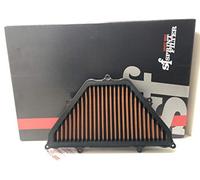 FILTRO ARIA SPORTIVO SPRINT FILTER PM173S XADV 750 2017>