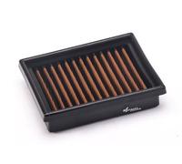 FILTRO ARIA SPORTIVO SPRINT FILTER PM174S (BONNEVILLE T120 2016>2023)